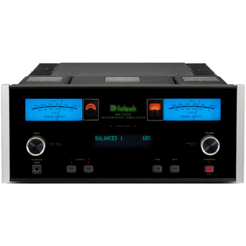 Virtual Nixie Sound-Activated VU Meter — 2.4" Color LCD thumbnail 21